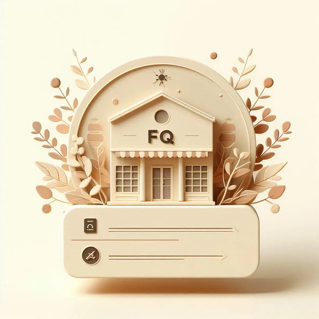 Frequently Asked Questions